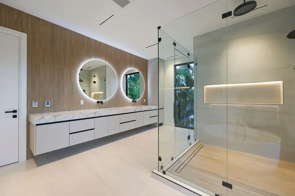 728 NE 17th Terrace Fort Lauderdale FL 33304
