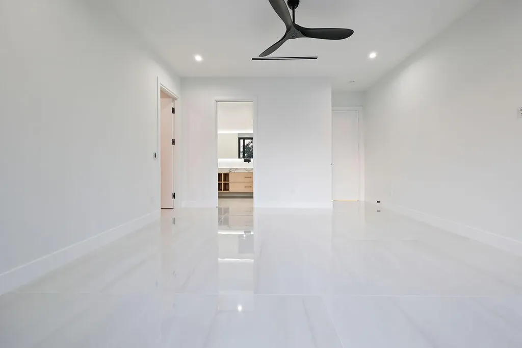 728 NE 17th Terrace Fort Lauderdale FL 33304
