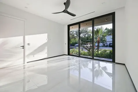 728 NE 17th Terrace Fort Lauderdale FL 33304