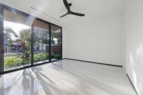728 NE 17th Terrace Fort Lauderdale FL 33304