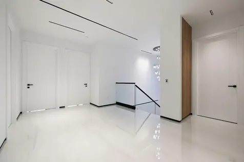 728 NE 17th Terrace Fort Lauderdale FL 33304