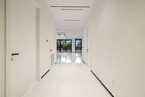 728 NE 17th Terrace Fort Lauderdale FL 33304