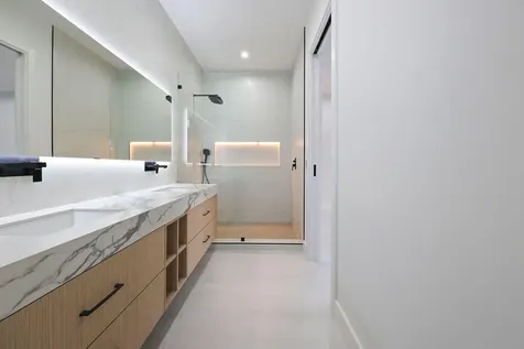 728 NE 17th Terrace Fort Lauderdale FL 33304