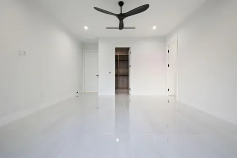 728 NE 17th Terrace Fort Lauderdale FL 33304