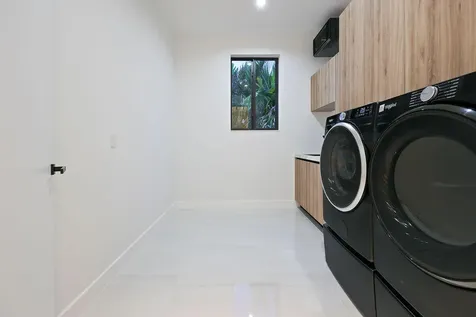 728 NE 17th Terrace Fort Lauderdale FL 33304