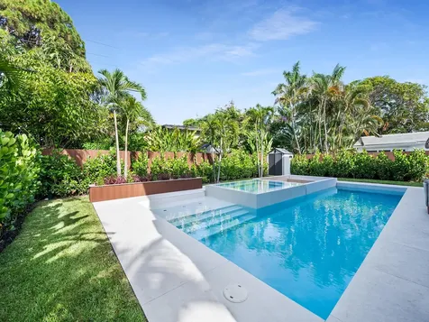 728 NE 17th Terrace Fort Lauderdale FL 33304