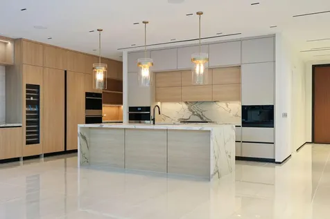 728 NE 17th Terrace Fort Lauderdale FL 33304