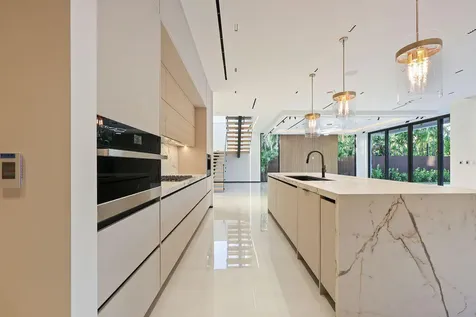 728 NE 17th Terrace Fort Lauderdale FL 33304