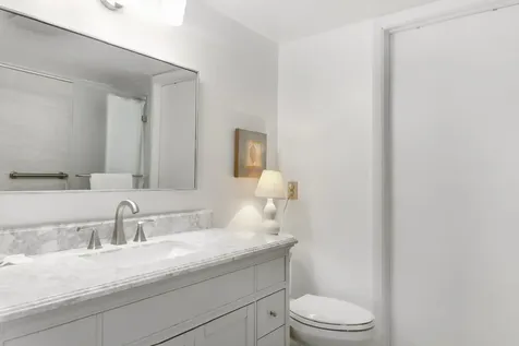 106 Lake Pine Circle Greenacres FL 33463