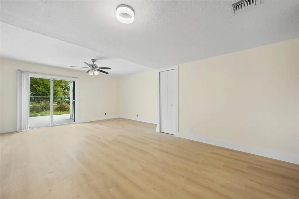 3666 Pinehurst Drive Lake Worth FL 33467