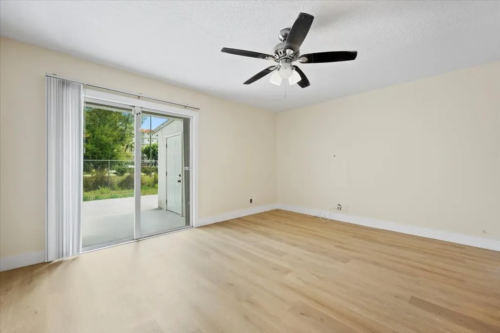 3666 Pinehurst Drive Lake Worth FL 33467