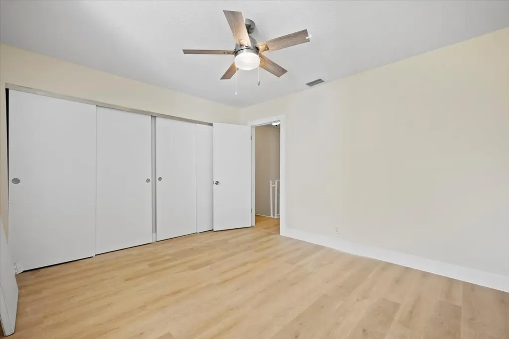 3666 Pinehurst Drive Lake Worth FL 33467