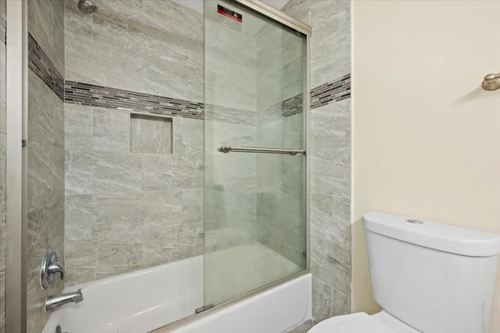 3666 Pinehurst Drive Lake Worth FL 33467