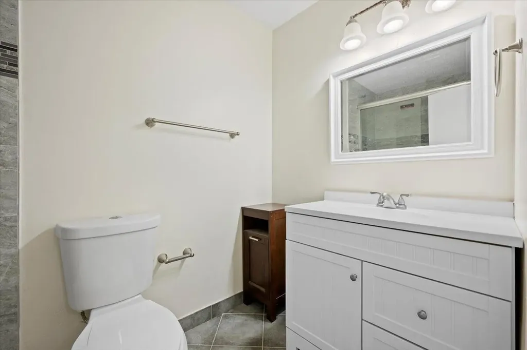 3666 Pinehurst Drive Lake Worth FL 33467