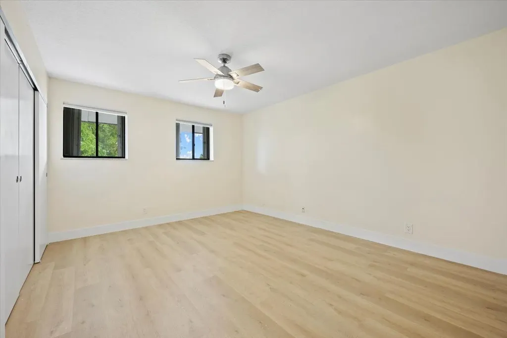 3666 Pinehurst Drive Lake Worth FL 33467