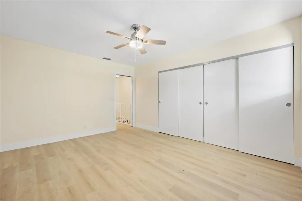 3666 Pinehurst Drive Lake Worth FL 33467