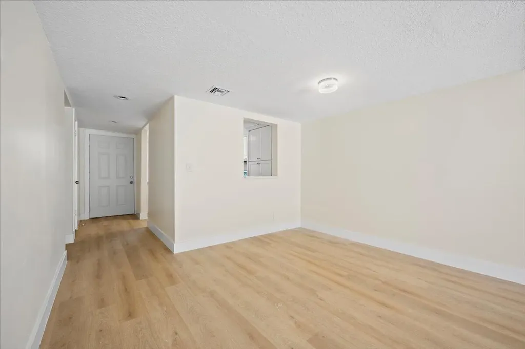3666 Pinehurst Drive Lake Worth FL 33467