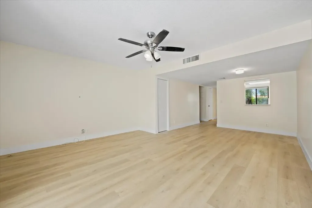3666 Pinehurst Drive Lake Worth FL 33467