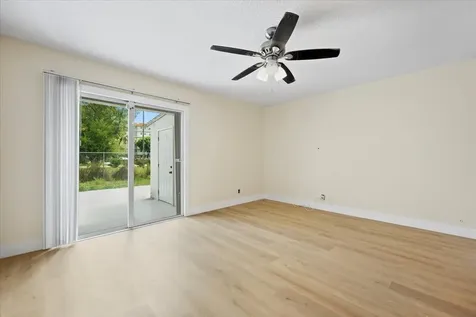 3666 Pinehurst Drive Lake Worth FL 33467