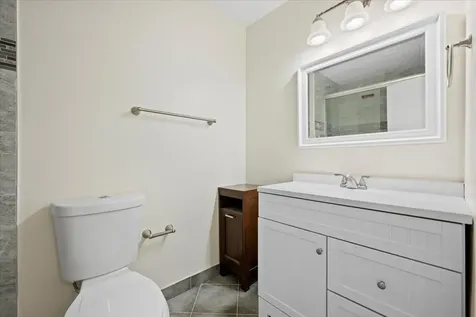 3666 Pinehurst Drive Lake Worth FL 33467