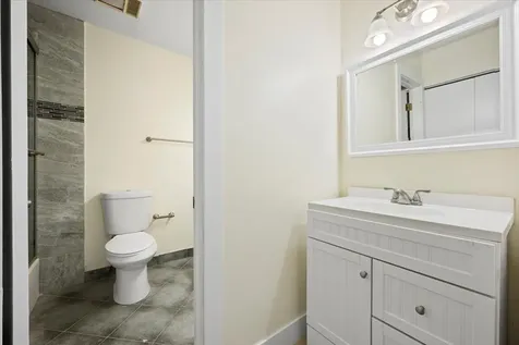 3666 Pinehurst Drive Lake Worth FL 33467