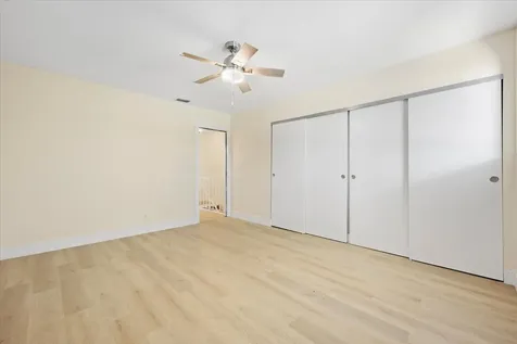 3666 Pinehurst Drive Lake Worth FL 33467