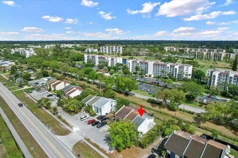 3666 Pinehurst Drive Lake Worth FL 33467