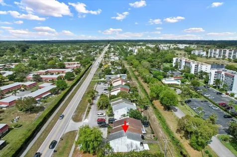 3666 Pinehurst Drive Lake Worth FL 33467
