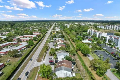 3666 Pinehurst Drive Lake Worth FL 33467