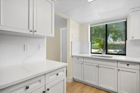 3666 Pinehurst Drive Lake Worth FL 33467