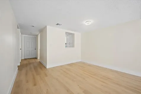 3666 Pinehurst Drive Lake Worth FL 33467