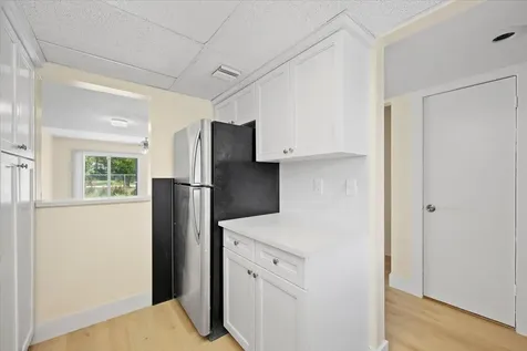 3666 Pinehurst Drive Lake Worth FL 33467