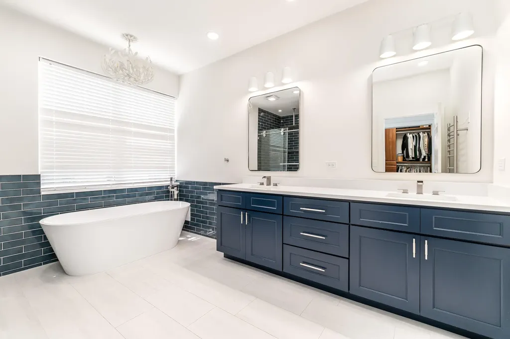 3323 NW 53rd Circle Boca Raton FL 33496