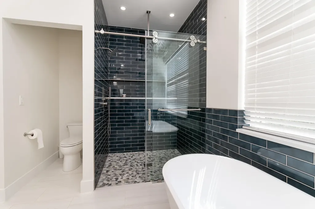 3323 NW 53rd Circle Boca Raton FL 33496