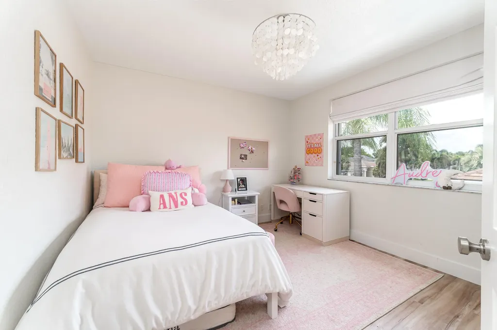 3323 NW 53rd Circle Boca Raton FL 33496