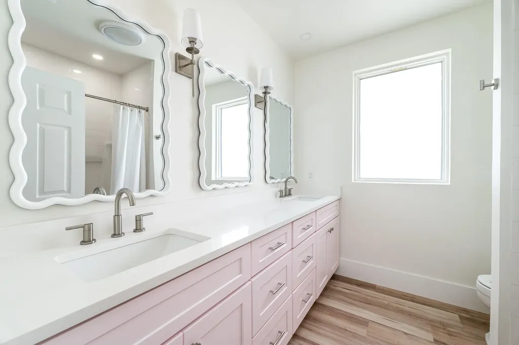 3323 NW 53rd Circle Boca Raton FL 33496