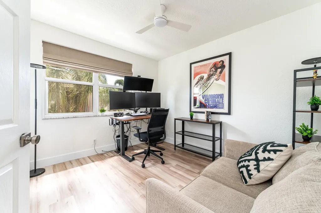 3323 NW 53rd Circle Boca Raton FL 33496