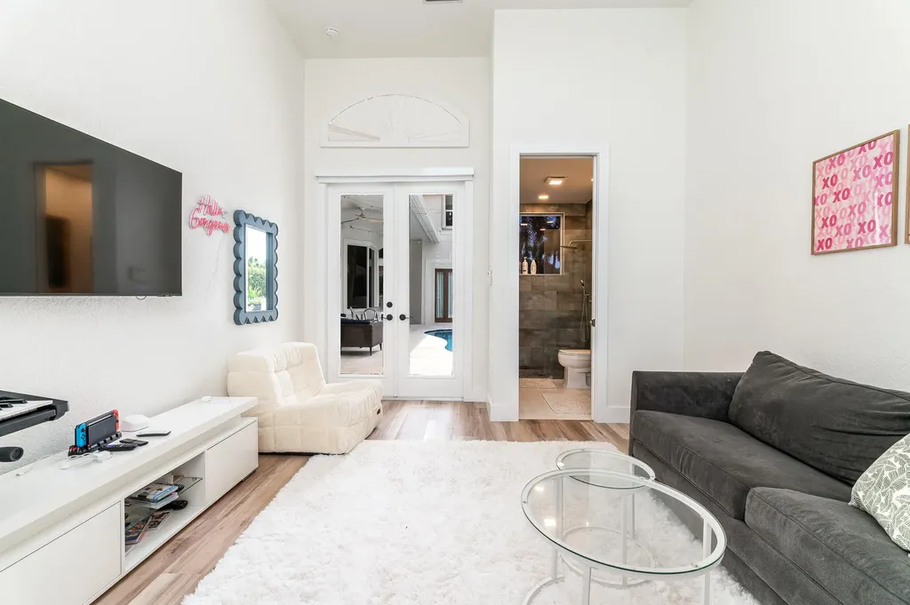 3323 NW 53rd Circle Boca Raton FL 33496