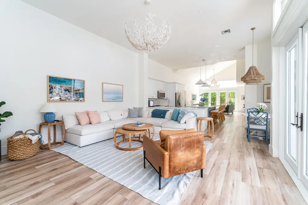 3323 NW 53rd Circle Boca Raton FL 33496