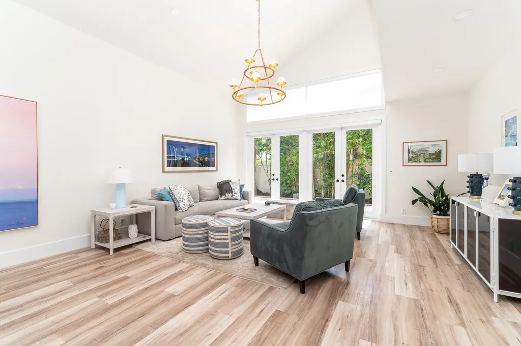 3323 NW 53rd Circle Boca Raton FL 33496