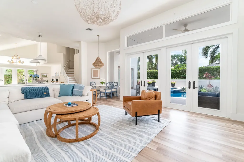 3323 NW 53rd Circle Boca Raton FL 33496