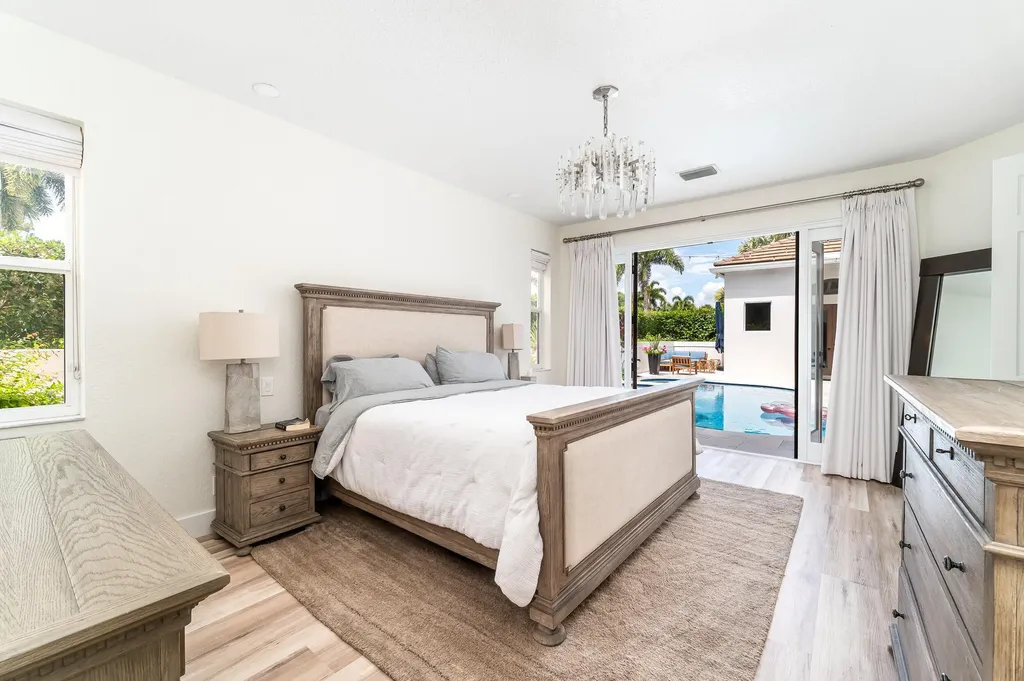 3323 NW 53rd Circle Boca Raton FL 33496