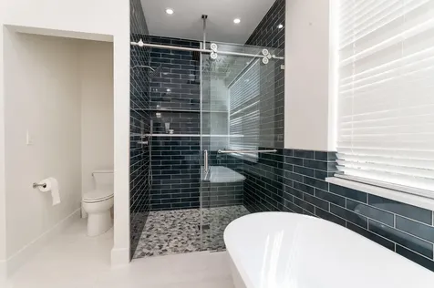 3323 NW 53rd Circle Boca Raton FL 33496