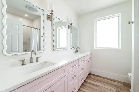 3323 NW 53rd Circle Boca Raton FL 33496