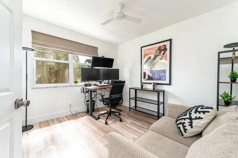 3323 NW 53rd Circle Boca Raton FL 33496