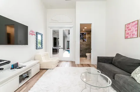 3323 NW 53rd Circle Boca Raton FL 33496