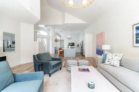 3323 NW 53rd Circle Boca Raton FL 33496