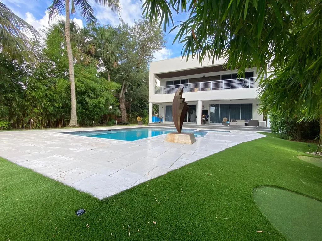 1304 SW 9th Street Fort Lauderdale FL 33312