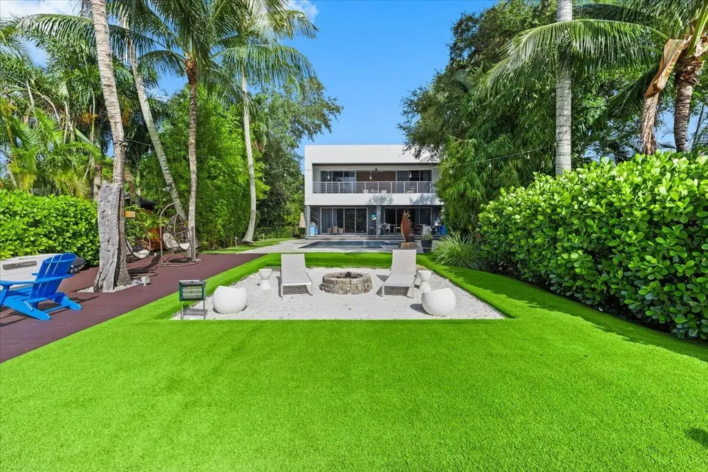 1304 SW 9th Street Fort Lauderdale FL 33312