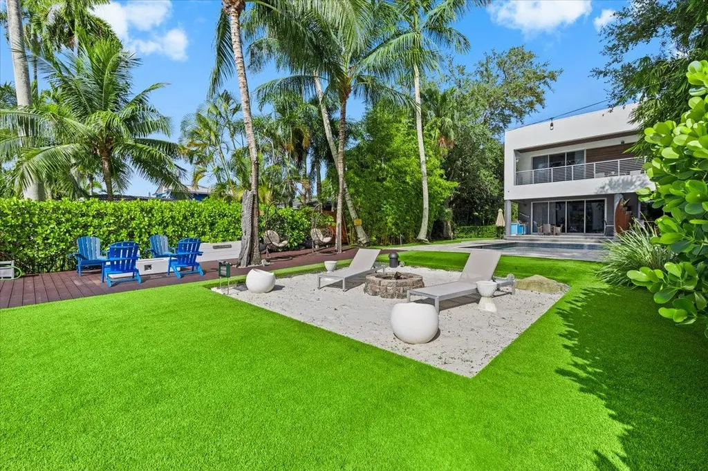 1304 SW 9th Street Fort Lauderdale FL 33312